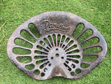Pan botany vintage for sale  OSSETT