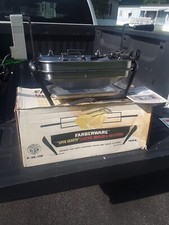 Vtg farberware 455a for sale  Franklin