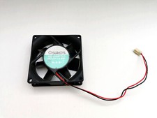 Ventilateur sunon kd1208pts3 d'occasion  Metz-