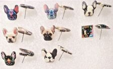 Boston terrier dog for sale  Cincinnati