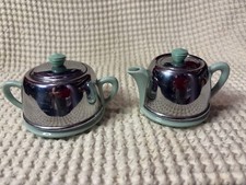 Vintage art deco for sale  WANTAGE