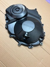 Kupplungsdeckel 11330 mkz gebraucht kaufen  Bremen