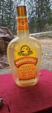 Inflatable margarita ville for sale  Arnold