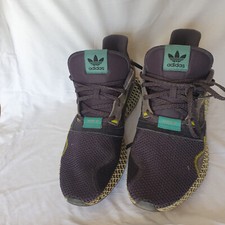 Adidas torsion schwarz gebraucht kaufen  Wesendorf