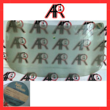 Parabrezza verde citroen usato Parabrezza verde citroen usato  Bologna