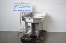 Hobart 4732 mincer for sale  BISHOP AUCKLAND