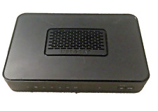 Numericable netgear 3700 d'occasion  Montpellier-