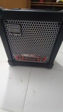 Amplificatore per chitarra usato  Salerno
