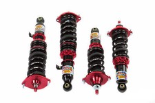 Meisterr zetarace coilovers for sale  HUDDERSFIELD