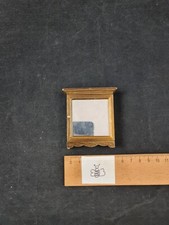 Spiegelschrank hängeschrank b gebraucht kaufen  Übach-Palenberg