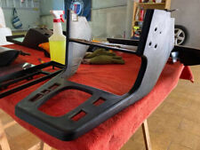 Center console black d'occasion  Paris IV