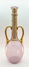 Jugendstil vase loetz gebraucht kaufen  Lauterbach