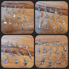 Charms karabiner schlüsselanh gebraucht kaufen  Gummersbach