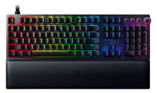 Razer huntsman interruttori usato  Spedire a Italy