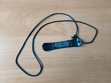 Relentless energy kette gebraucht kaufen  Reken
