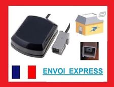 Antenne gps alpine d'occasion  Les Angles