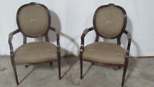 Pair henredon designer for sale  Madison