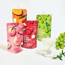 Sugarlolo fruit juice for sale  BARKING