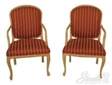 29189e pair decorator d'occasion  Expédié en Belgium