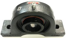 Seal master pillow for sale  Clinton Township