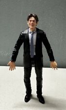 Marvel legends willem for sale  Edison