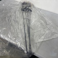 4pc washer suspension for sale  Columbia