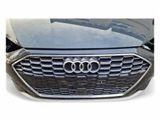 Riginal kühlergrill audi gebraucht kaufen  Bottrop