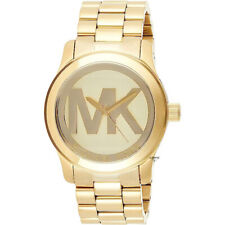 Orologio michael kors usato  Italia