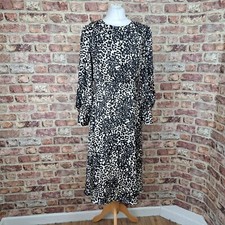 Debenhams collection midi for sale  CONSETT