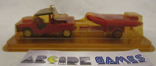 Vehicule citroen mehari d'occasion  Le Beausset