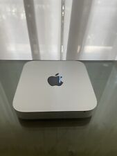 Mac mini 16gb usato  Osimo