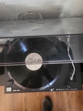 Turntable direct drive d'occasion  Expédié en Belgium