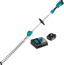 Makita xnu02t pole for sale  Lilburn