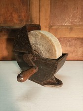 Outils anciens petite d'occasion  Orchies