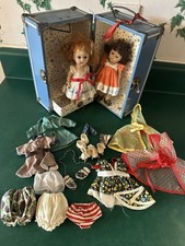 1950s strung vogue for sale  Mansfield