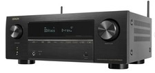 Denon avr x2800h for sale  Reno