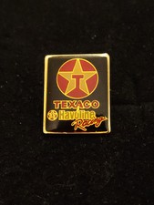 Vintage 1994 texaco for sale  La Quinta