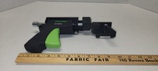 Festool 489790 rapid d'occasion  Expédié en Belgium