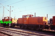 br 344 gebraucht kaufen  Drochtersen