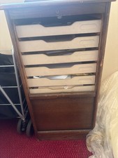 Early mid 20th for sale  LONDON