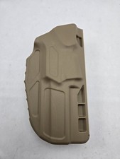 Safariland 1054 beretta for sale  Stewartville