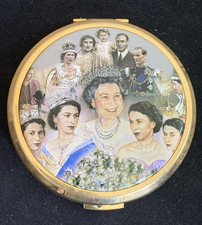 Stratton powder compact for sale  Thousand Oaks
