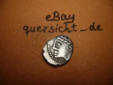 Unbestimmter keltischer quinar gebraucht kaufen  Berlin