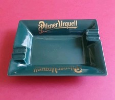 Aschenbecher porzellan pilsner gebraucht kaufen  Bonn