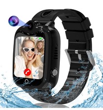 Kids smart watch for sale  BURTON-ON-TRENT
