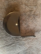 Qualcast atco belt for sale  STRATFORD-UPON-AVON