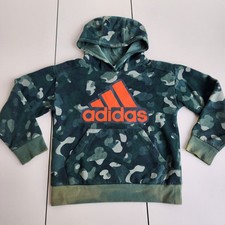 Adidas green orange for sale  Arcadia