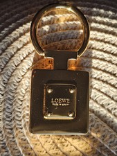 Vintage auth loewe for sale  ORPINGTON