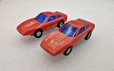1 43 slot cars for sale 1 43 slot cars for sale Brandon
