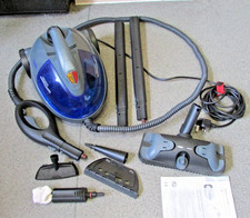 Goblin 1500w steam for sale  CROYDON